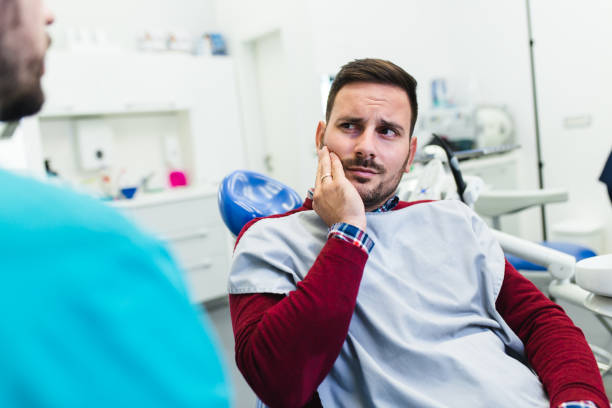 Best Dental Exams and Cleanings  in Bradenton, FL