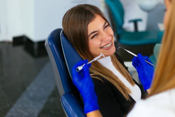 Best Dentures (Full and Partial)  in Bradenton, FL