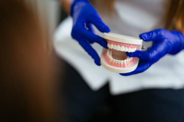 Best Laser Dentistry  in Bradenton, FL