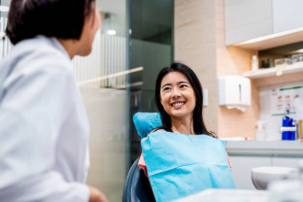 Best Root Canal Treatment  in Bradenton, FL