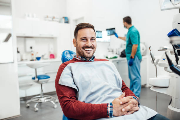 Best Sleep Apnea Treatment  in Bradenton, FL