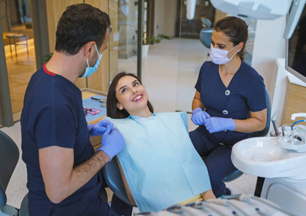 Best Oral Cancer Screening  in Bradenton, FL