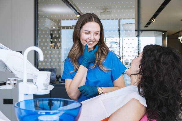 Trusted Bradenton, FL  Holistic Dental Services Experts