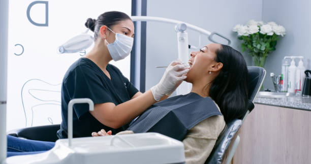 Best Dental Implants  in Bradenton, FL