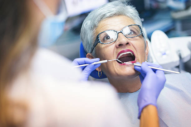 Best Full Mouth Reconstruction  in Bradenton, FL