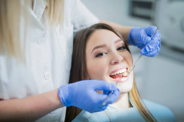 Best TMJ/TMD Treatment  in Bradenton, FL