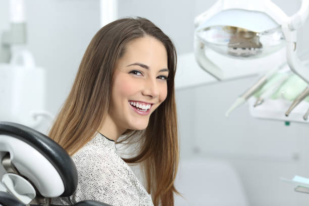 Best Traditional Braces  in Bradenton, FL