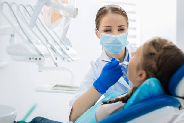 Best Sealants  in Bradenton, FL